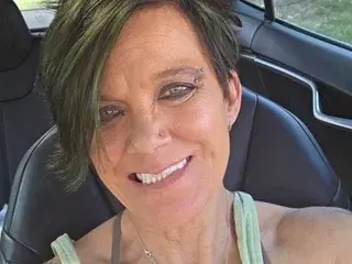 Pennithot  live sex cam