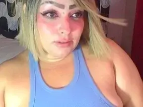 PrincessSeexxy  live sex cam
