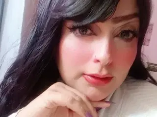 PrincessSeexxy  live sex cam