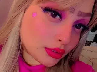 PrincessSeexxy  live sex cam