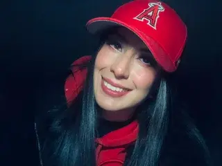 ToxicDesire_HL  live sex cam