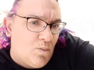 Sexyjamie619  live sex cam