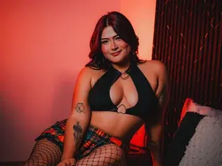 Sweet_cherry20  live sex cam