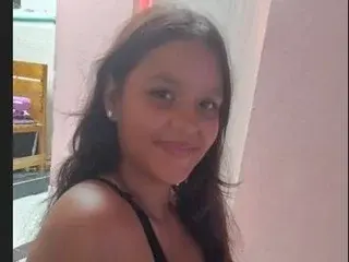 Charlotte_Stone18  live sex cam