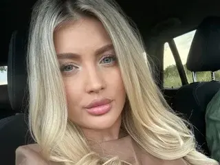 LannaGracesX  live sex cam