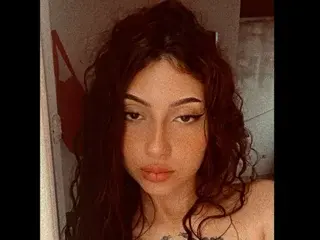 MadameLush69  live sex cam