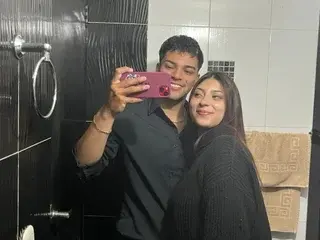 MadameLush69  live sex cam