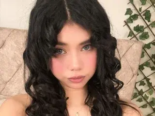 Nathy_Pelaez  live sex cam