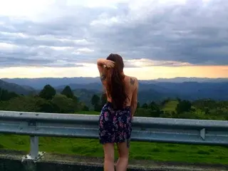 NicoletteVanderbilt  live sex cam