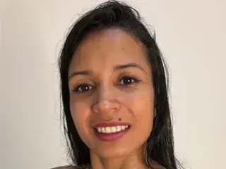 SofiaHernandezz  live sex cam