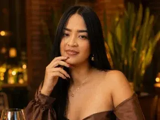 VioletaCartier  live sex cam
