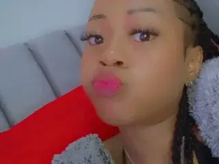 Prettywendy20  live sex cam