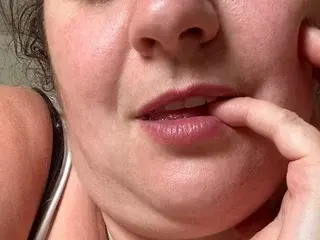 DelishDanixx  live sex cam
