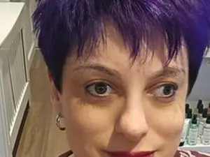 Goddess_Lanax  live sex cam