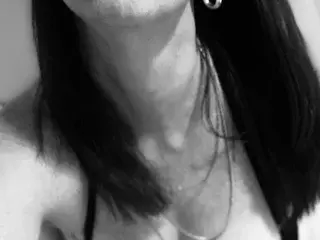 JettMonroe  live sex cam