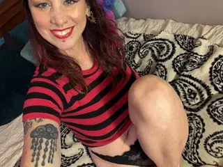 JettMonroe  live sex cam