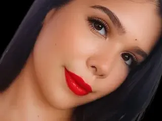 KatrinaSponk  live sex cam