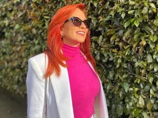 MarianaMonsalve  live sex cam