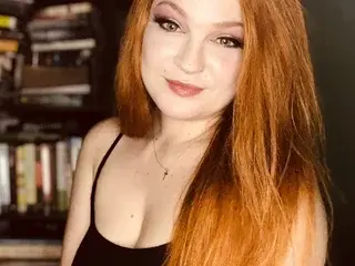 MeadowMorrigan  live sex cam