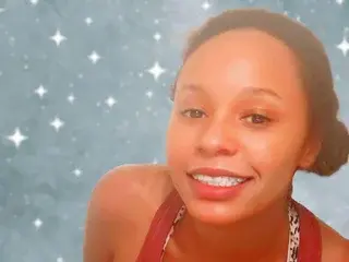 Nikkisecretsxx  live sex cam