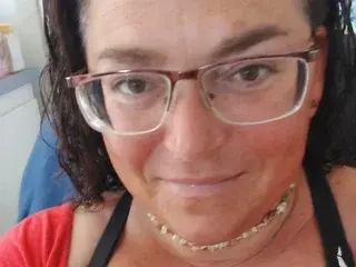 Supervagtastic  live sex cam