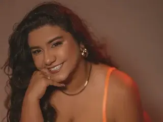 TheMariamCastiblanco  live sex cam