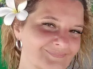 ASIASS  live sex cam