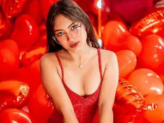 Aleja_Gonzales19  live sex cam