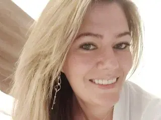 BabyCakesUK  live sex cam