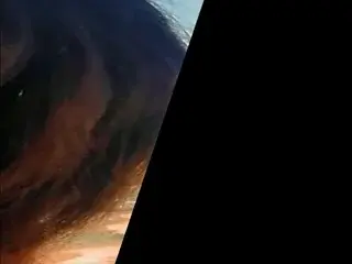 Bootylious87  live sex cam