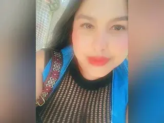 Keiisyboony  live sex cam