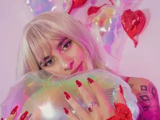 Luna_Storm  live sex cam