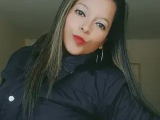 PamelaDelkos  live sex cam