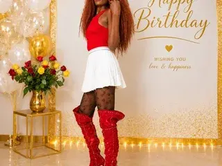 SpicyPetitex  live sex cam