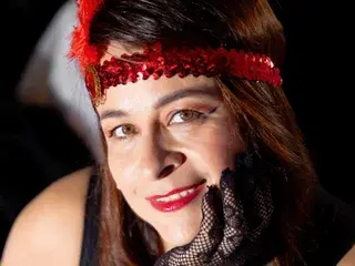 Angelsinnerxx  live sex cam