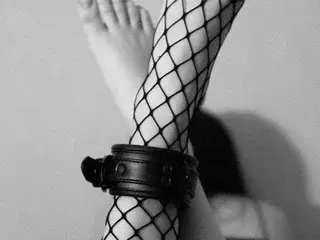 Emy_Anny  live sex cam