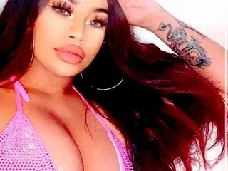 Kaleakauai  live sex cam