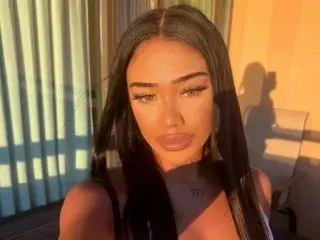 Kaleakauai  live sex cam