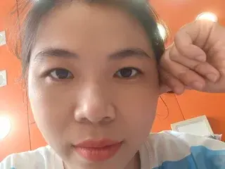 CaradocMe  live sex cam