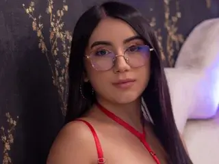 CelesteMorgann  live sex cam