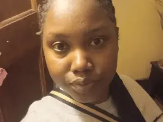 Contagiouspussylips  live sex cam