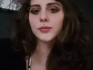 Esxcura  live sex cam