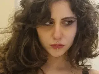 Esxcura  live sex cam