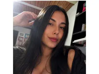 Inha_Coollins  live sex cam