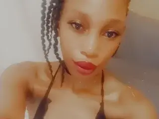 Keilafierce20  live sex cam