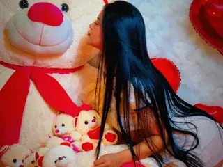Lucy_Brunno  live sex cam