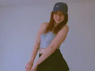 Nigthbitch24  live sex cam
