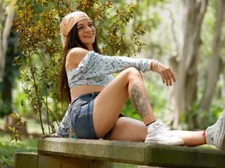 RummyStar  live sex cam
