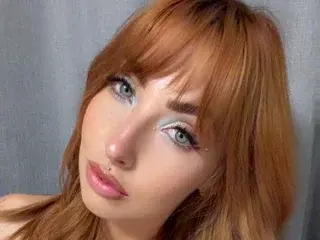 Stellar_Rogue  live sex cam