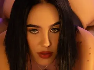 Sweet_lemariee  live sex cam